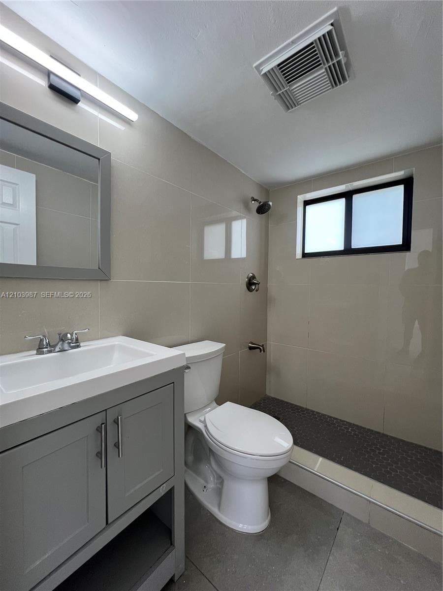 BRICKELL RIVERVIEW · #1 in Miami - Photo 7
