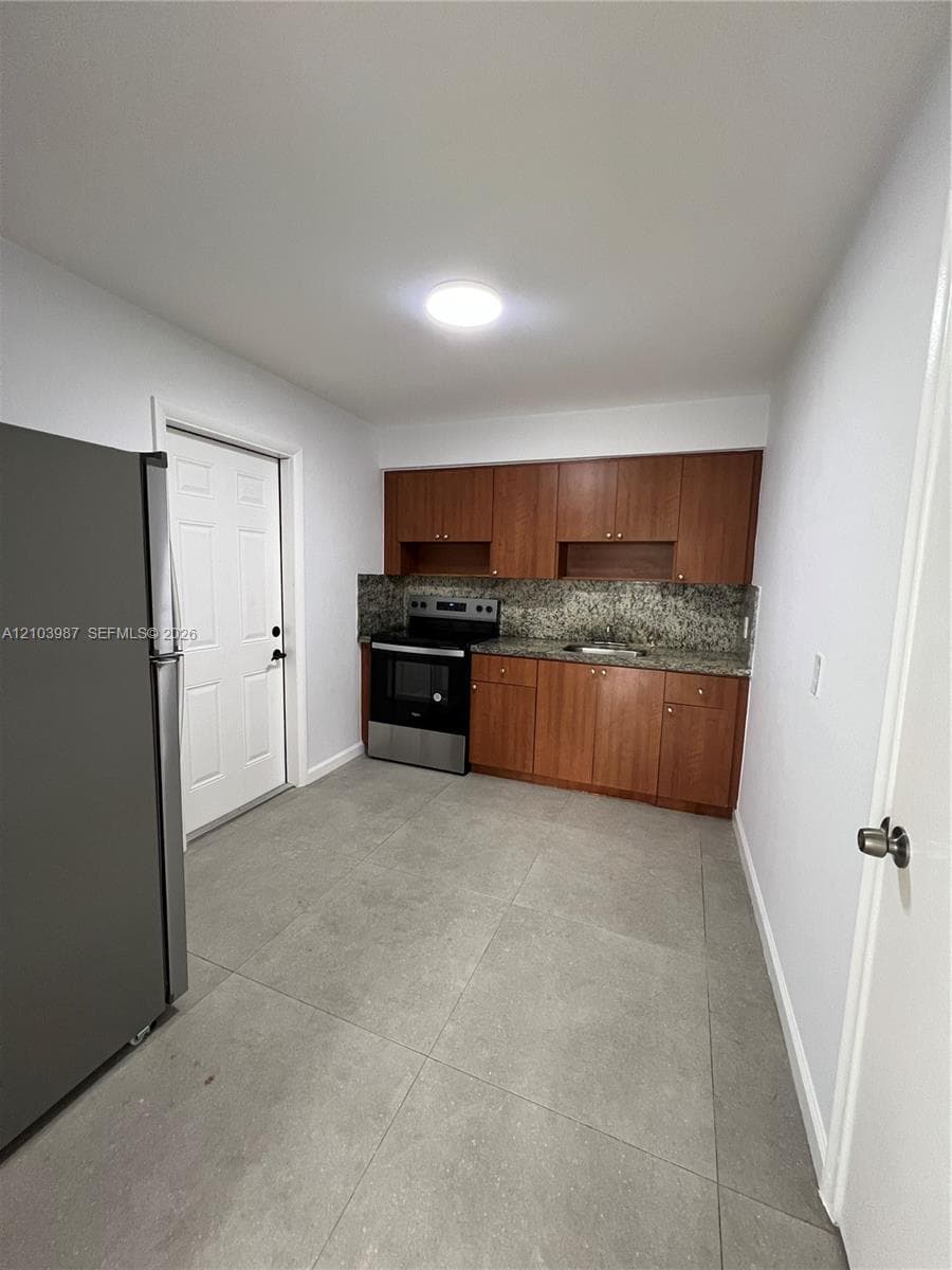 BRICKELL RIVERVIEW · #1 in Miami - Photo 3