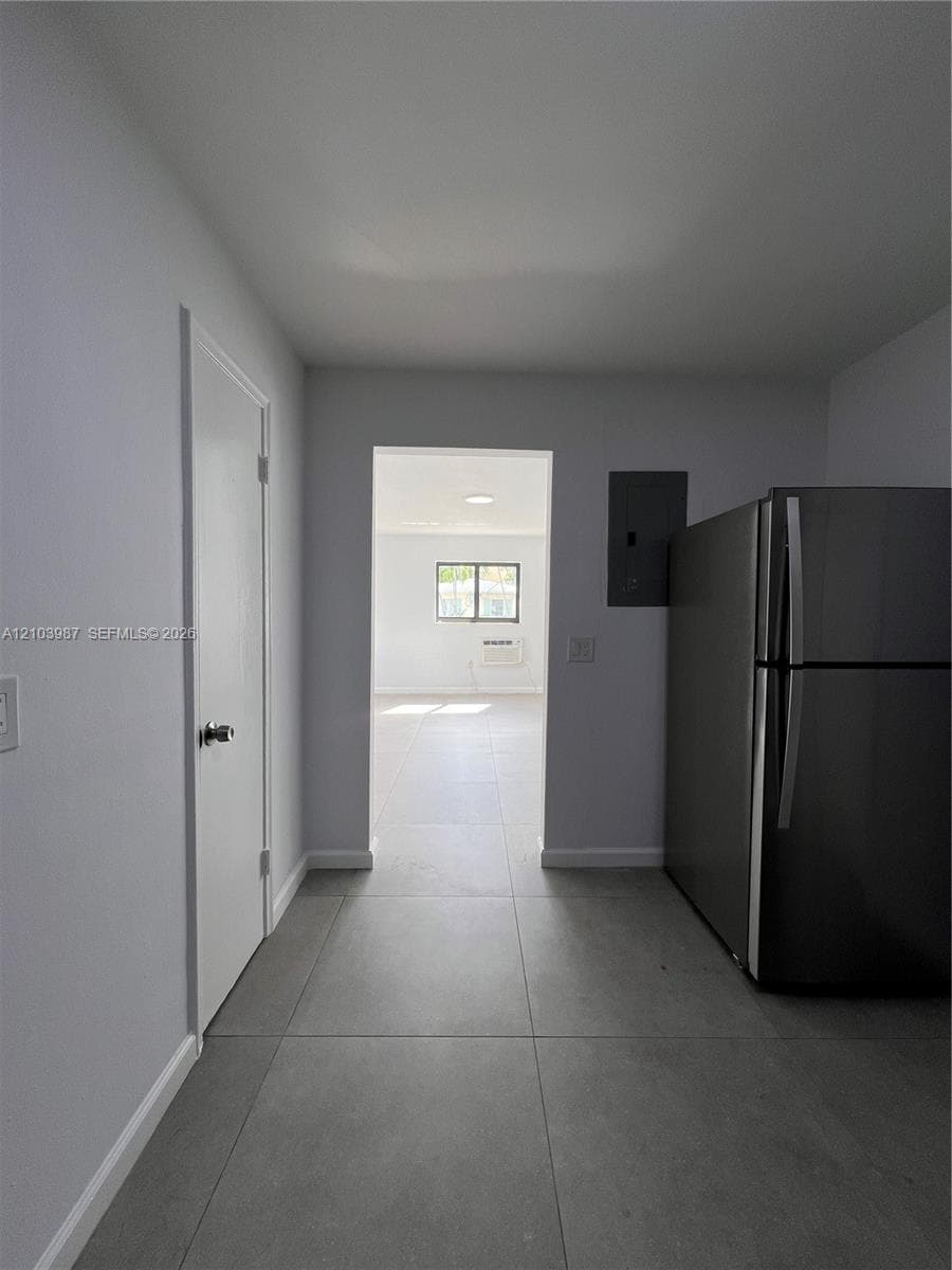 BRICKELL RIVERVIEW · #1 in Miami - Photo 5