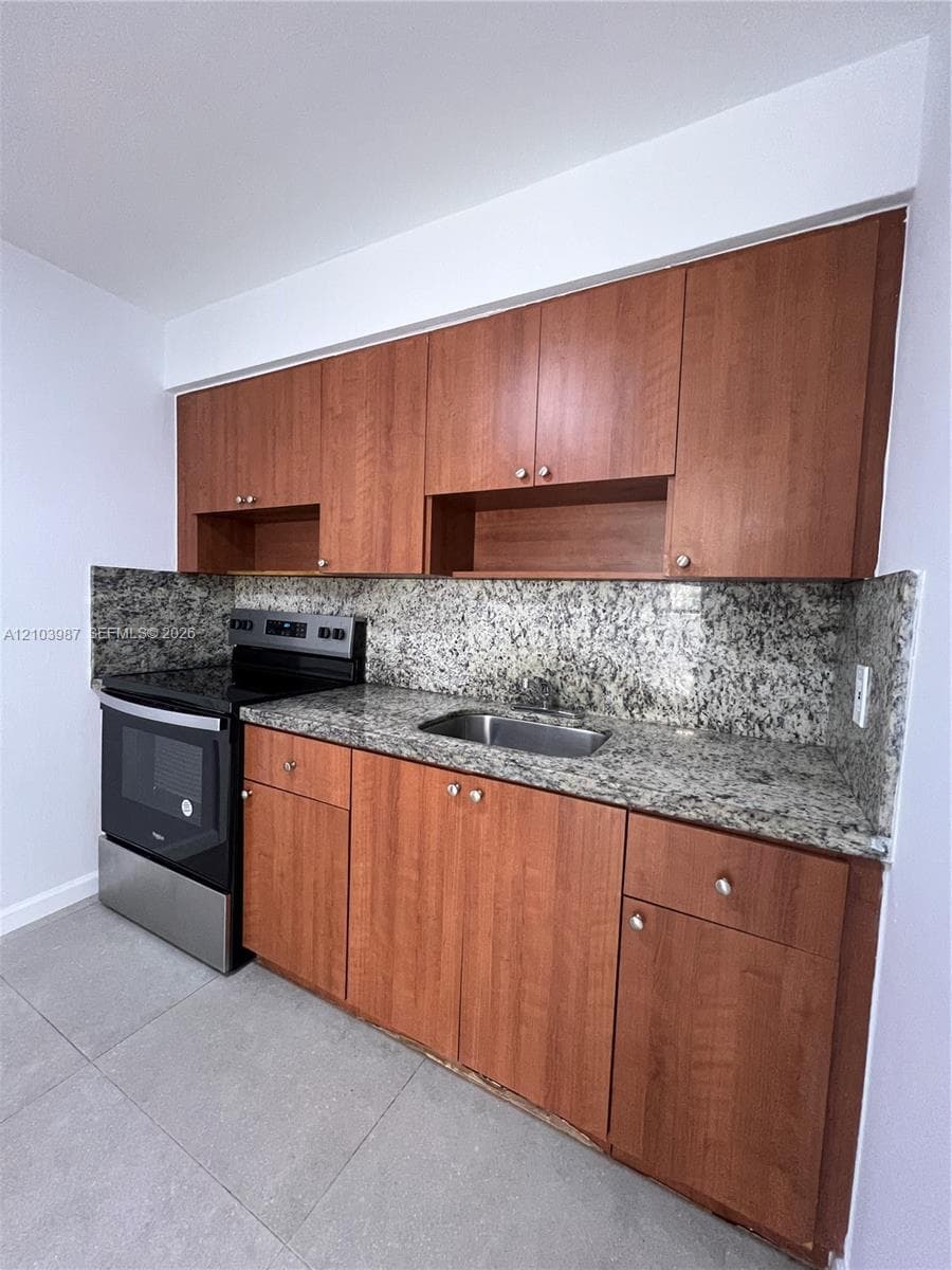 BRICKELL RIVERVIEW · #1 in Miami - Photo 4