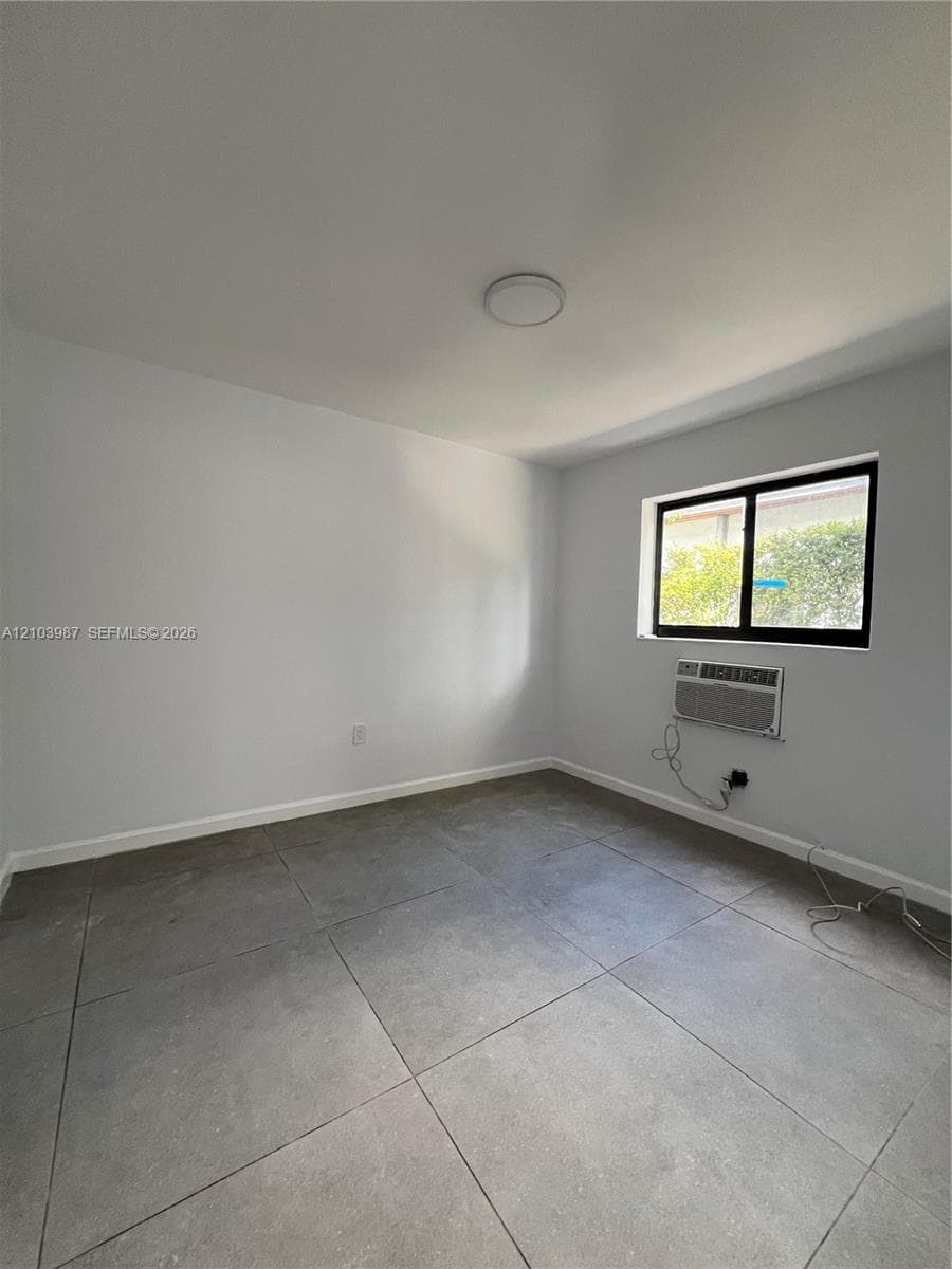 BRICKELL RIVERVIEW · #1 in Miami - Photo 8