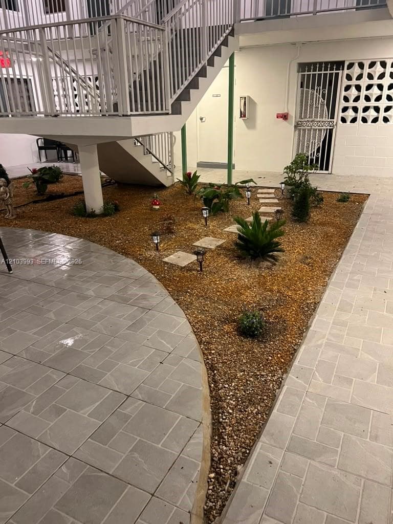 WILEY CONDO APTS · #2 in Hollywood - Photo 27
