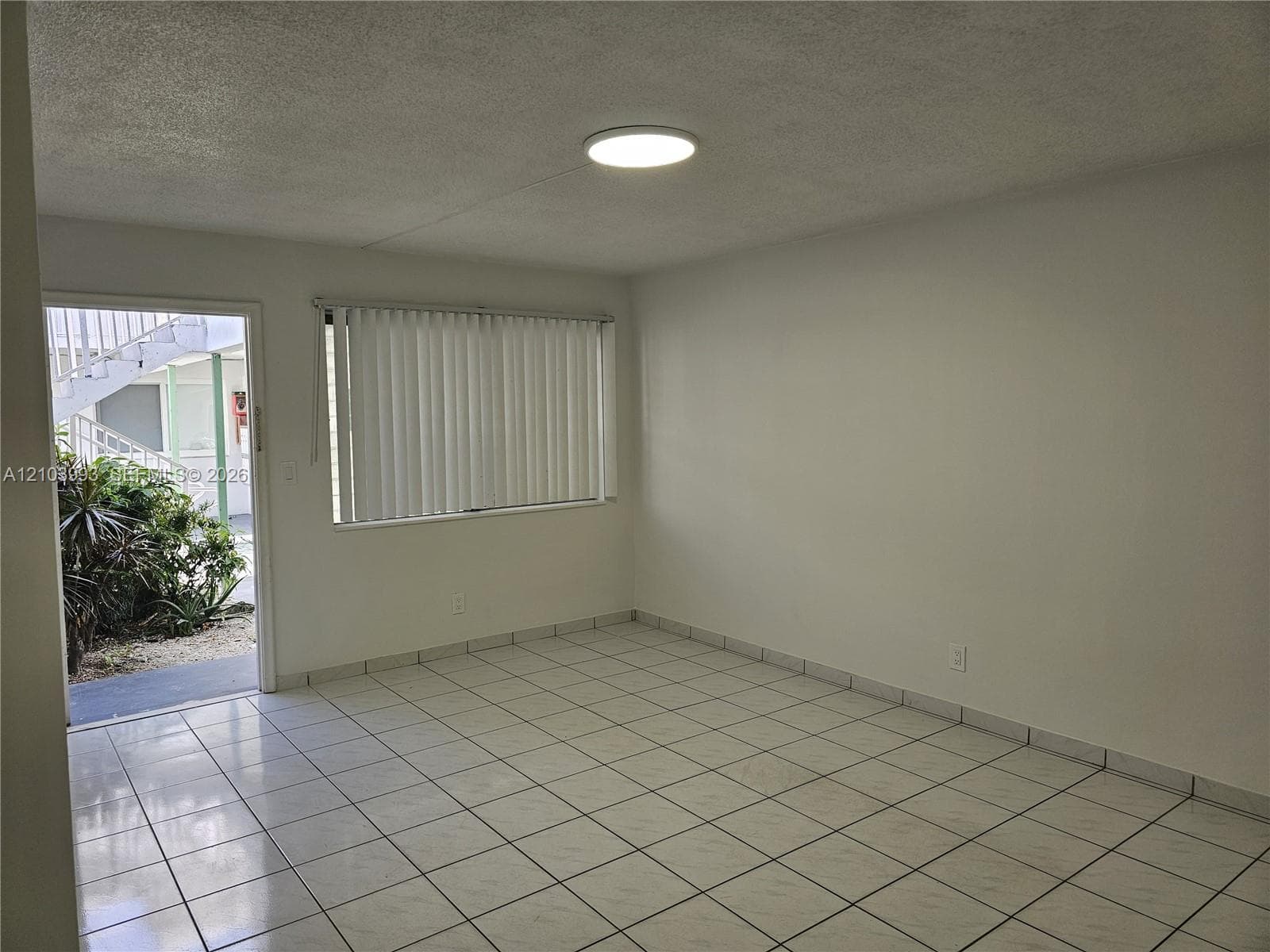 WILEY CONDO APTS · #2 in Hollywood - Photo 2