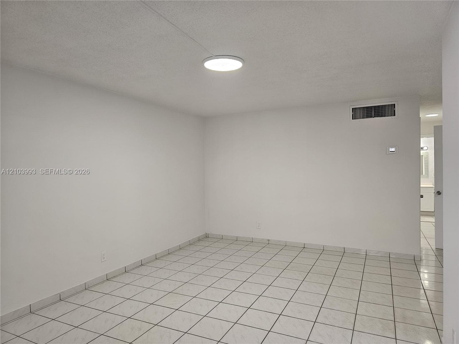 WILEY CONDO APTS · #2 in Hollywood - Photo 6