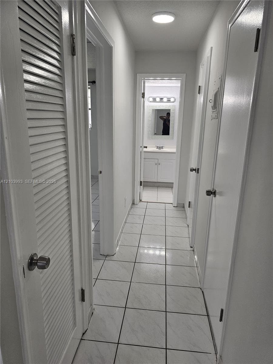 WILEY CONDO APTS · #2 in Hollywood - Photo 13