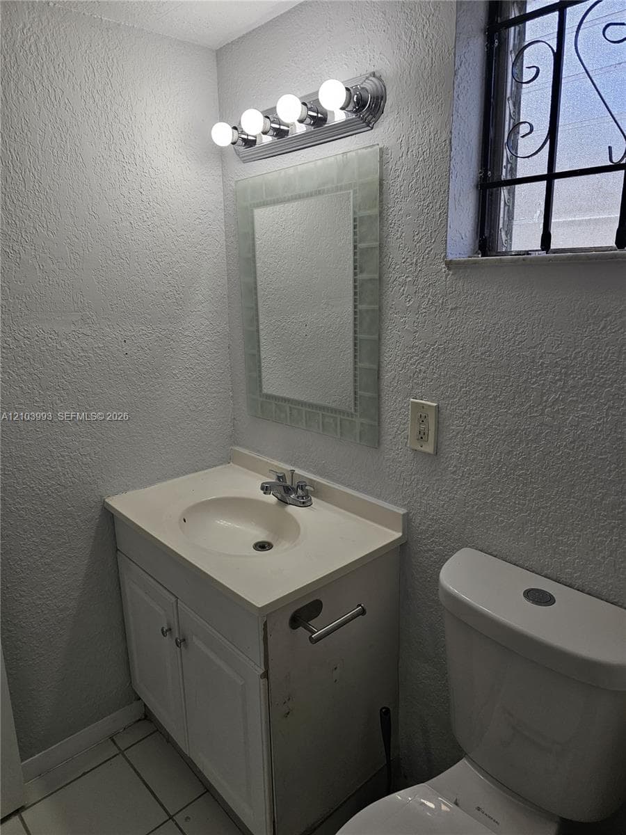 WILEY CONDO APTS · #2 in Hollywood - Photo 17