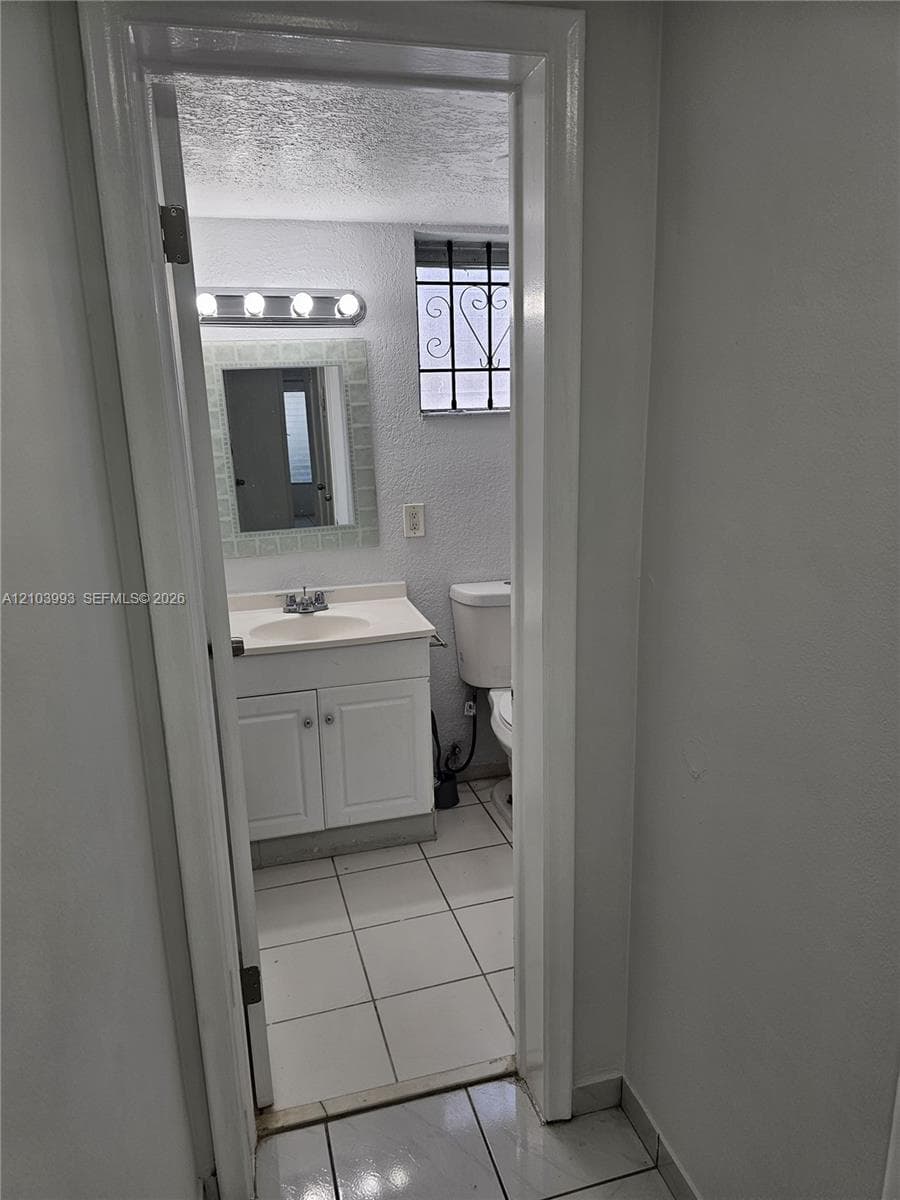 WILEY CONDO APTS · #2 in Hollywood - Photo 16
