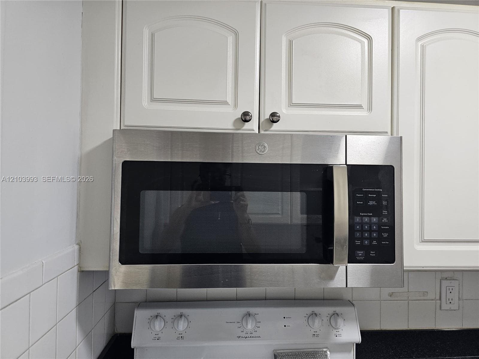WILEY CONDO APTS · #2 in Hollywood - Photo 12