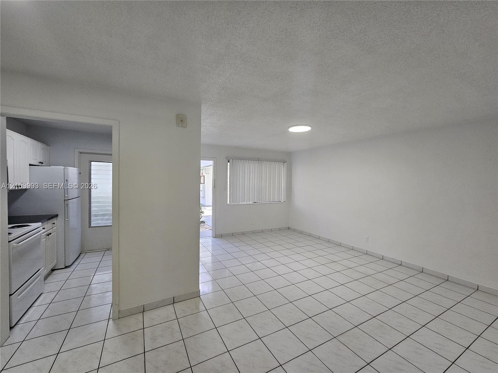 WILEY CONDO APTS · #2 in Hollywood - Photo 7