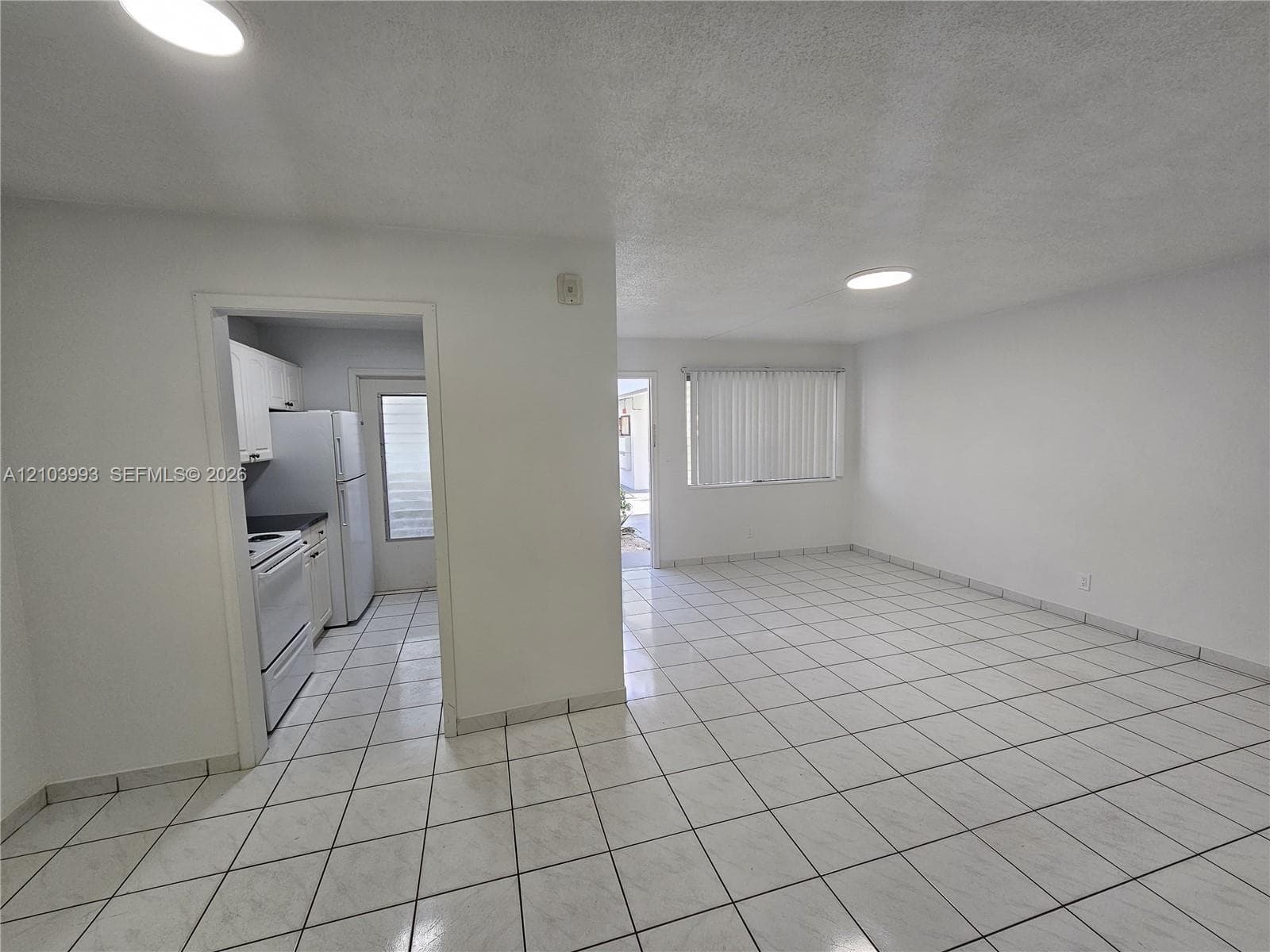WILEY CONDO APTS · #2 in Hollywood - Photo 3