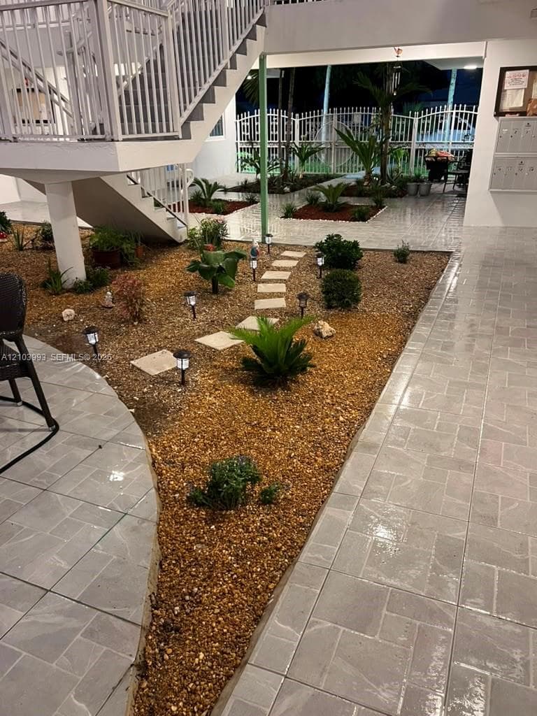 WILEY CONDO APTS · #2 in Hollywood - Photo 28