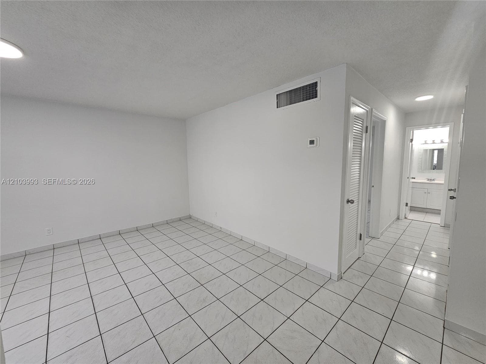 WILEY CONDO APTS · #2 in Hollywood - Photo 5
