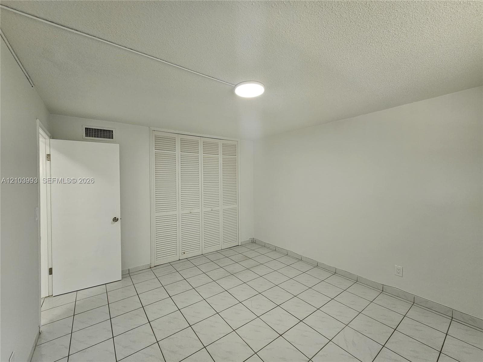 WILEY CONDO APTS · #2 in Hollywood - Photo 20