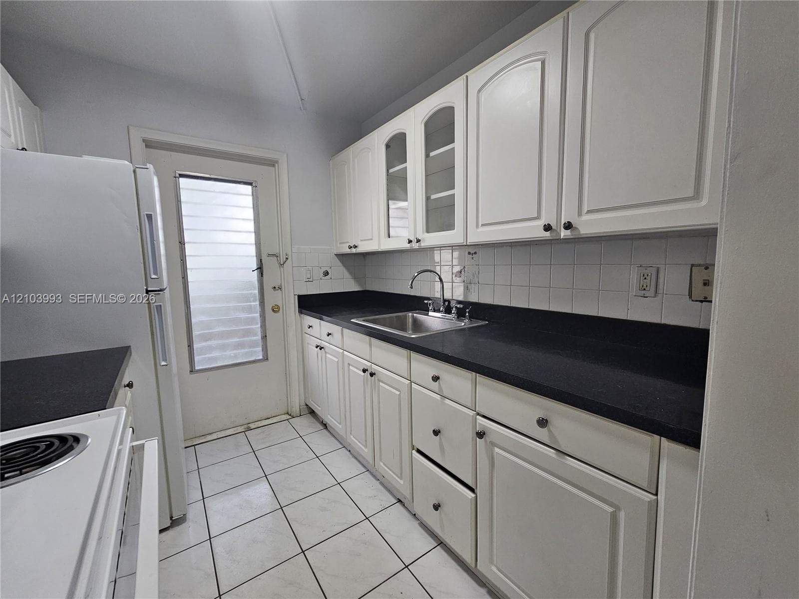 WILEY CONDO APTS · #2 in Hollywood - Photo 9