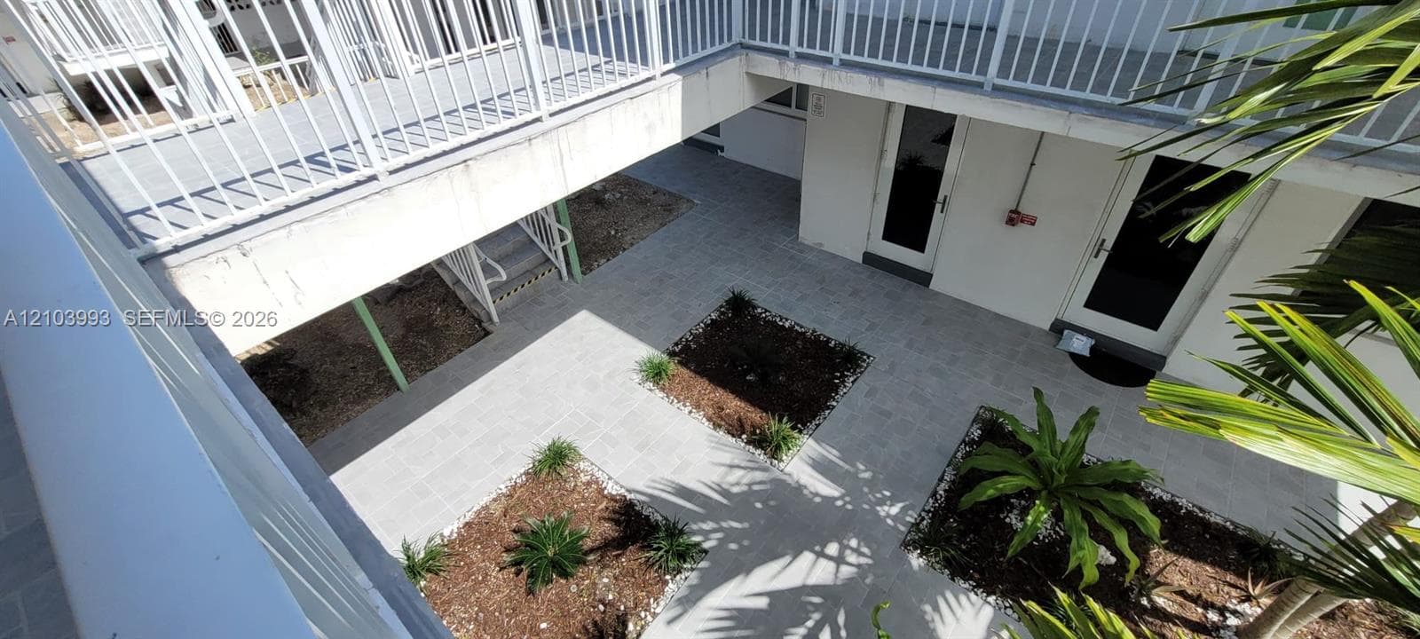 WILEY CONDO APTS · #2 in Hollywood - Photo 24