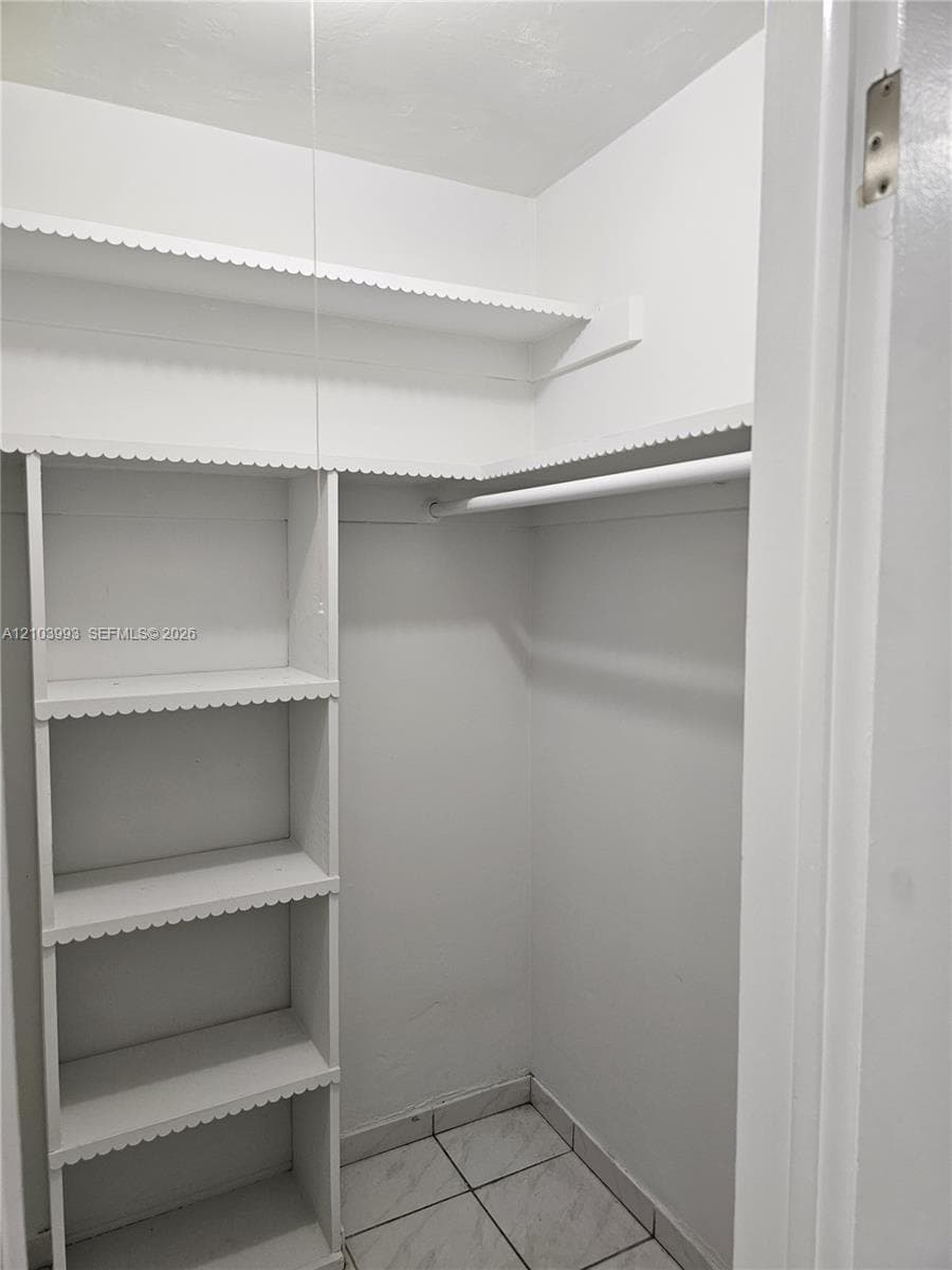 WILEY CONDO APTS · #2 in Hollywood - Photo 14