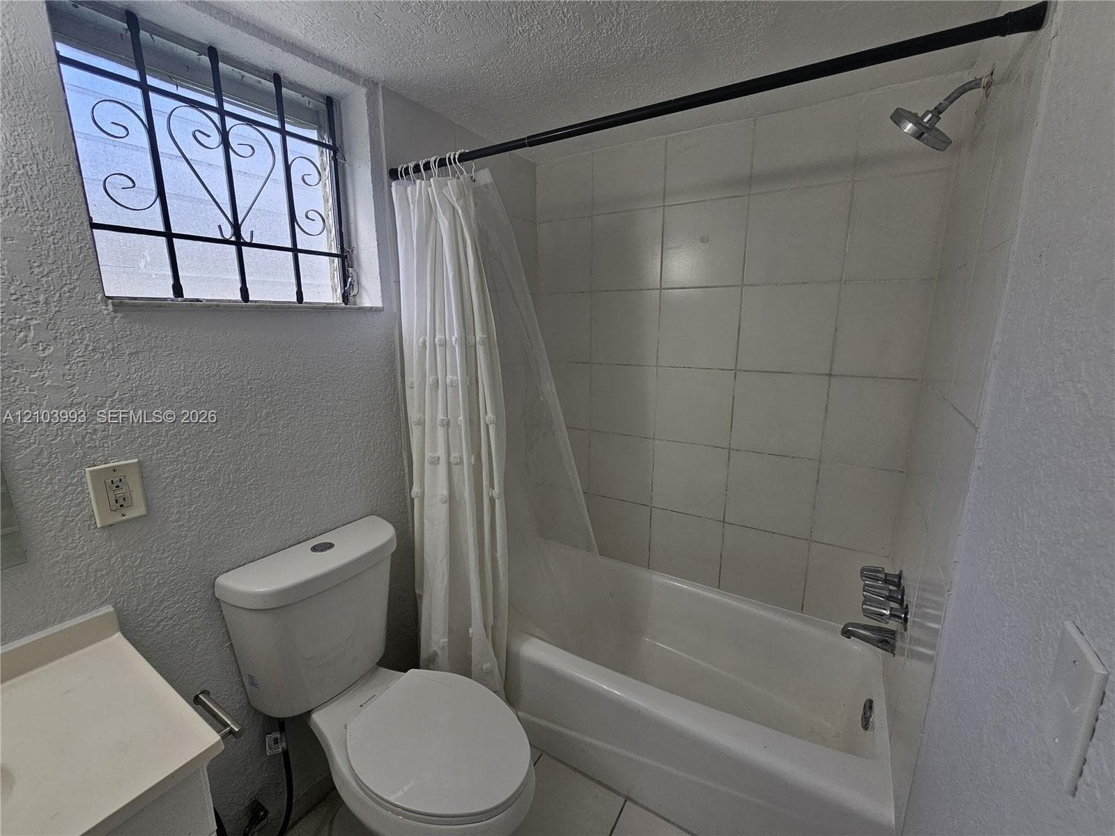 WILEY CONDO APTS · #2 in Hollywood - Photo 18