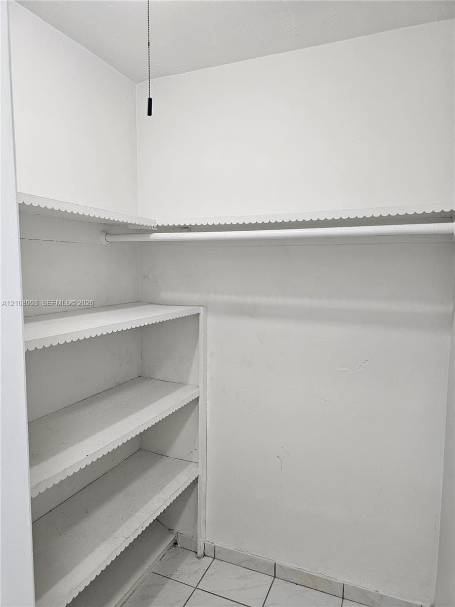 WILEY CONDO APTS · #2 in Hollywood - Photo 15