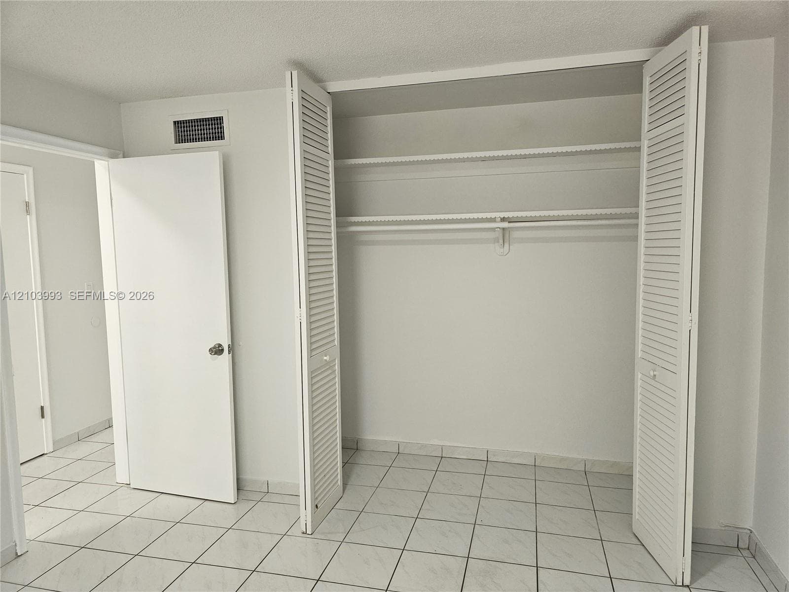 WILEY CONDO APTS · #2 in Hollywood - Photo 19