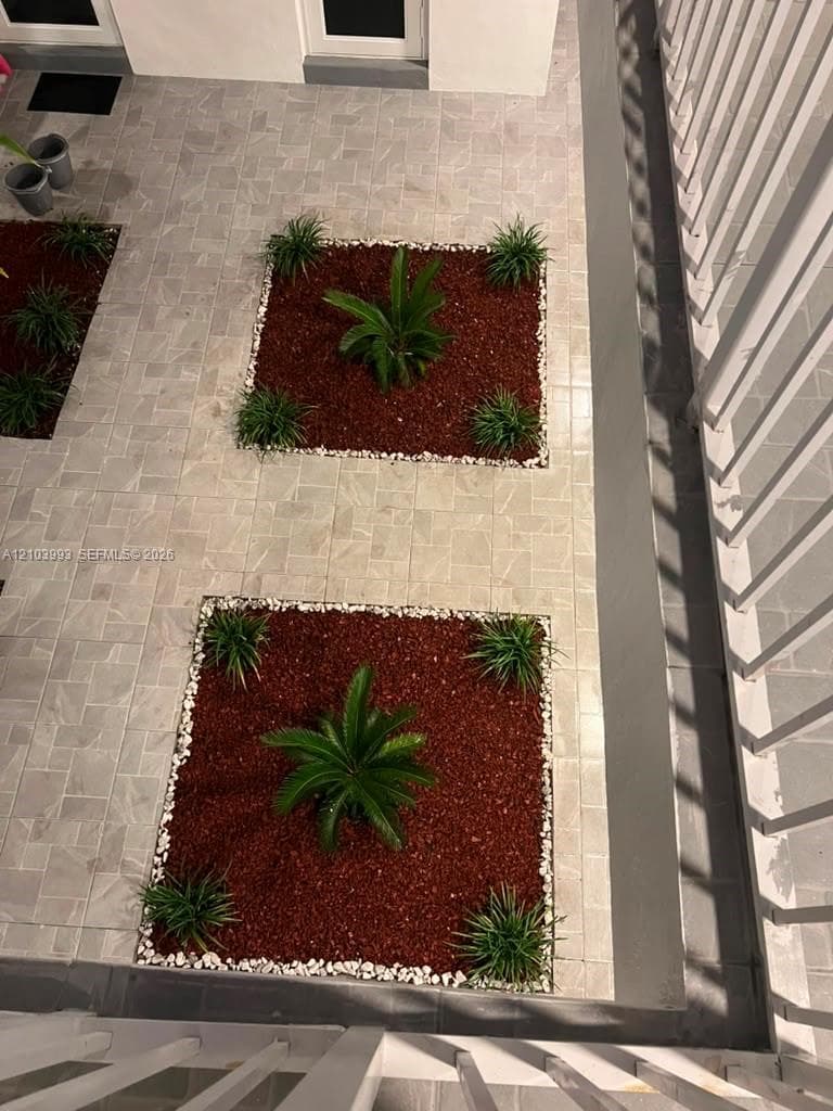 WILEY CONDO APTS · #2 in Hollywood - Photo 31