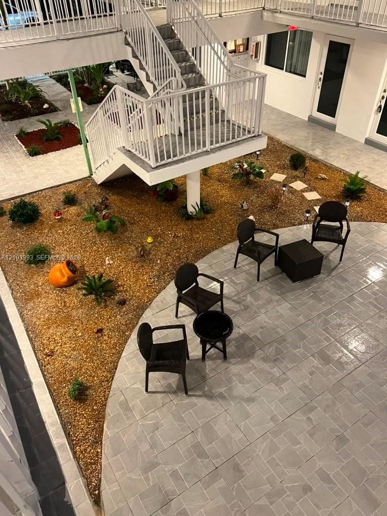 WILEY CONDO APTS · #2 in Hollywood - Photo 29
