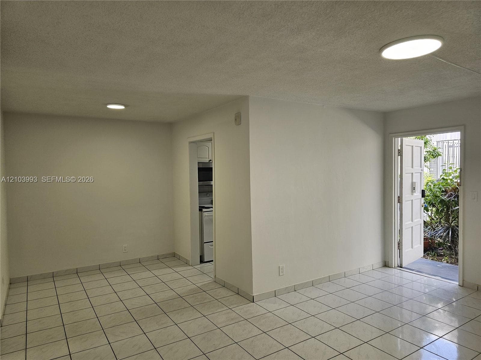 WILEY CONDO APTS · #2 in Hollywood - Photo 4