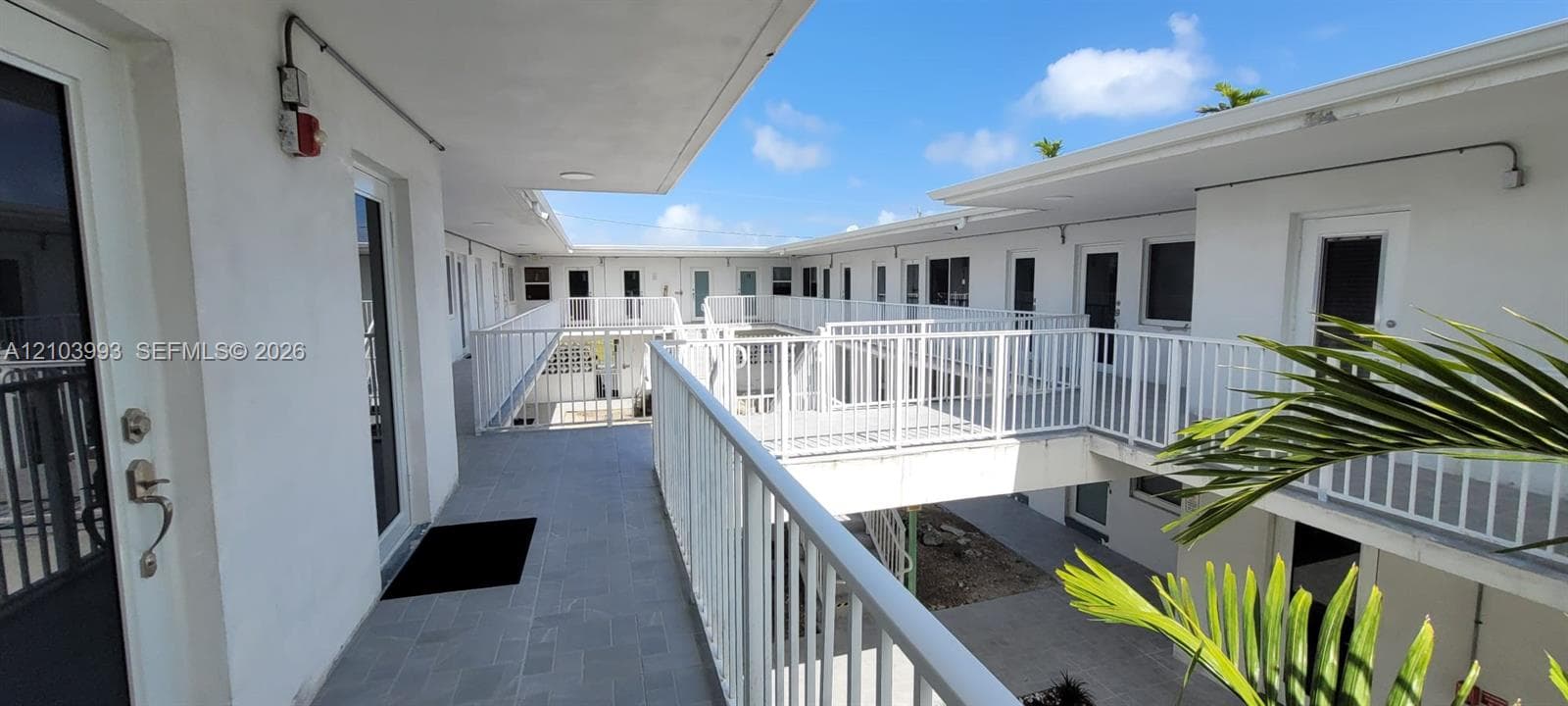 WILEY CONDO APTS · #2 in Hollywood - Photo 25