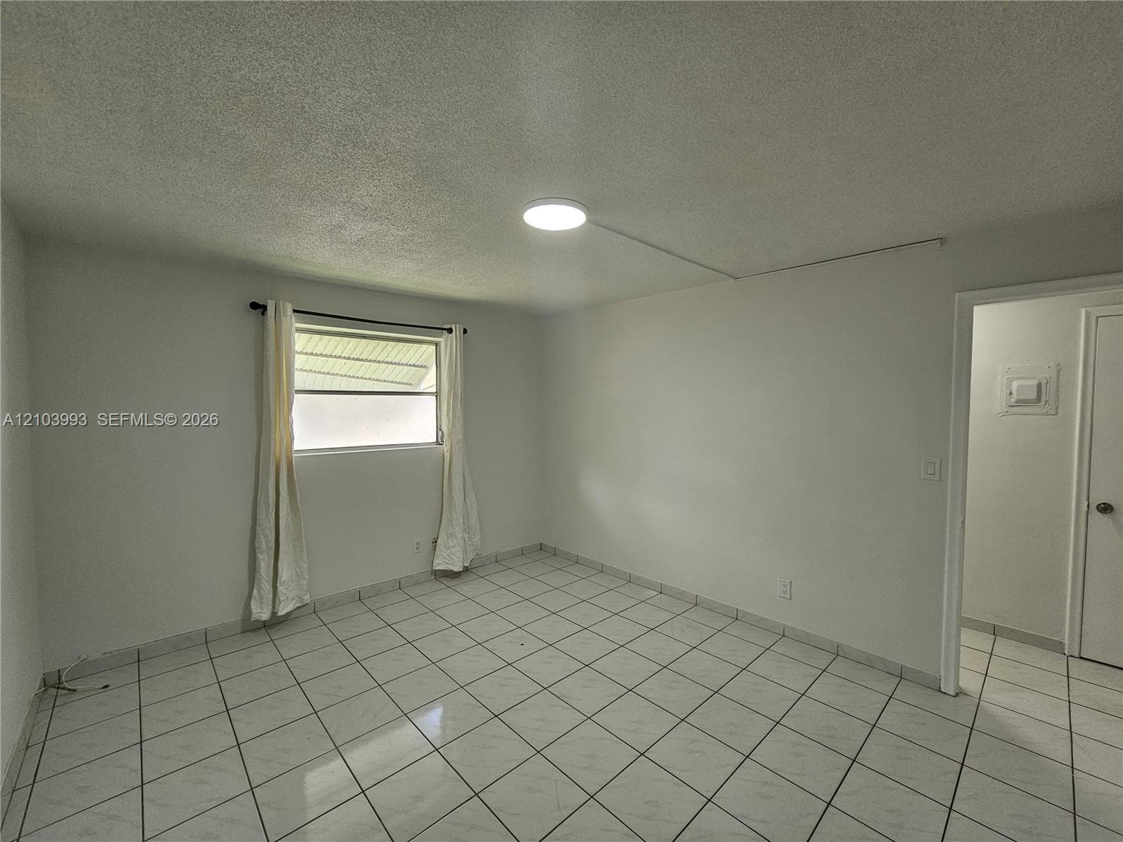 WILEY CONDO APTS · #2 in Hollywood - Photo 21