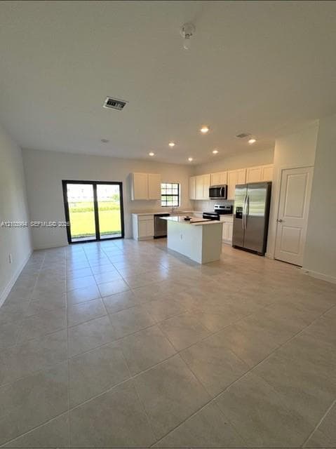 1232 SW 8th Ct #1232 photo 6