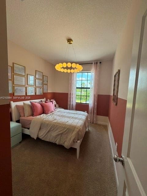 1232 SW 8th Ct #1232 photo 12