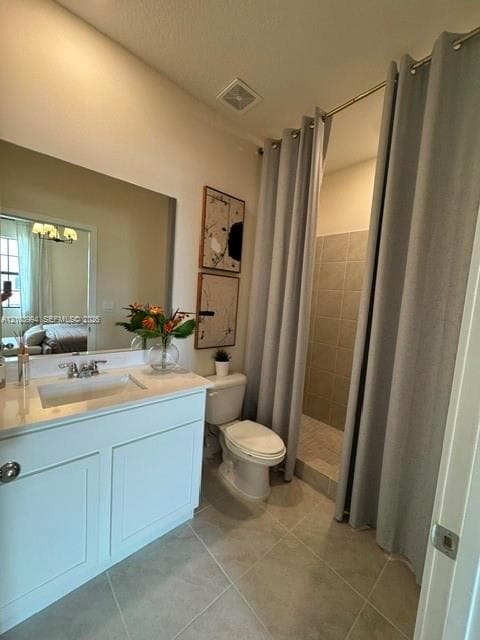 1232 SW 8th Ct #1232 photo 7