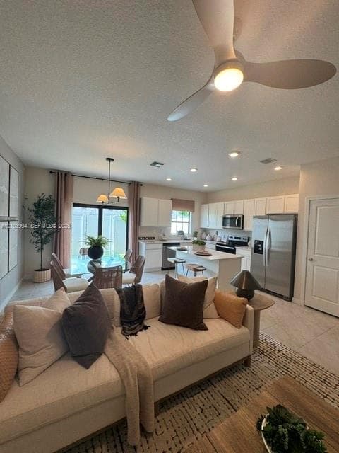 1232 SW 8th Ct #1232 photo 5
