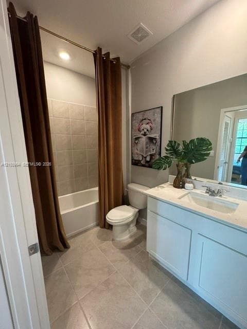 1232 SW 8th Ct #1232 photo 9