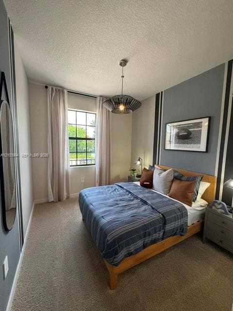 1232 SW 8th Ct #1232 photo 10