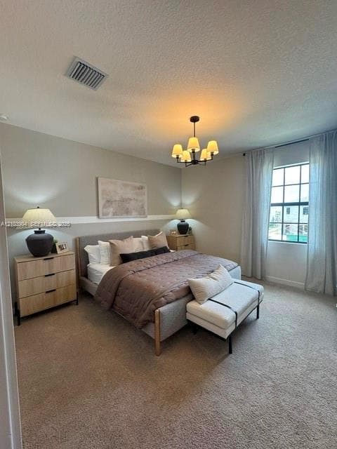 1232 SW 8th Ct #1232 photo 11