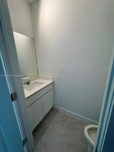 1232 SW 8th Ct #1232 photo 8