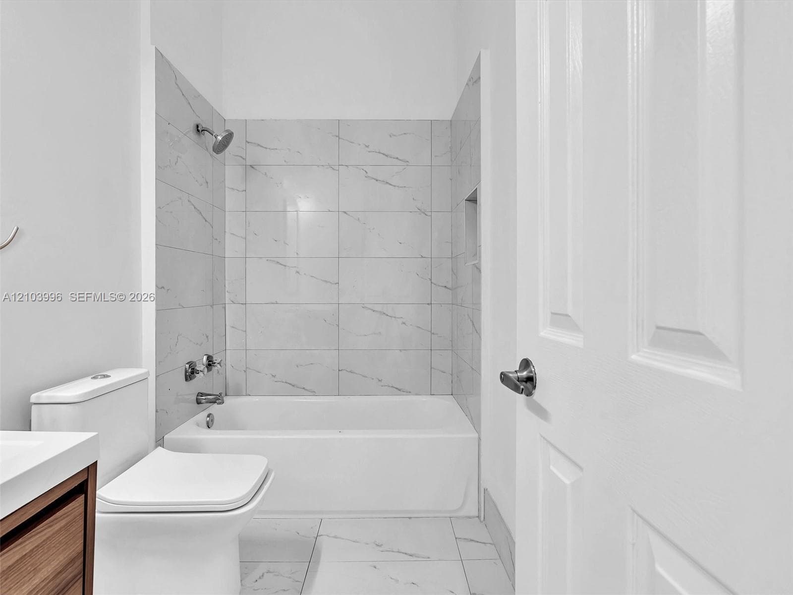 3776 NE 166th St #108  DOCK photo 56