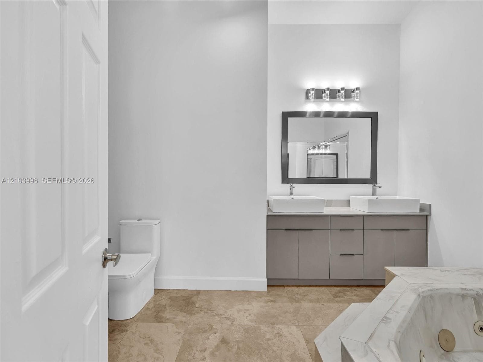 3776 NE 166th St #108  DOCK photo 42