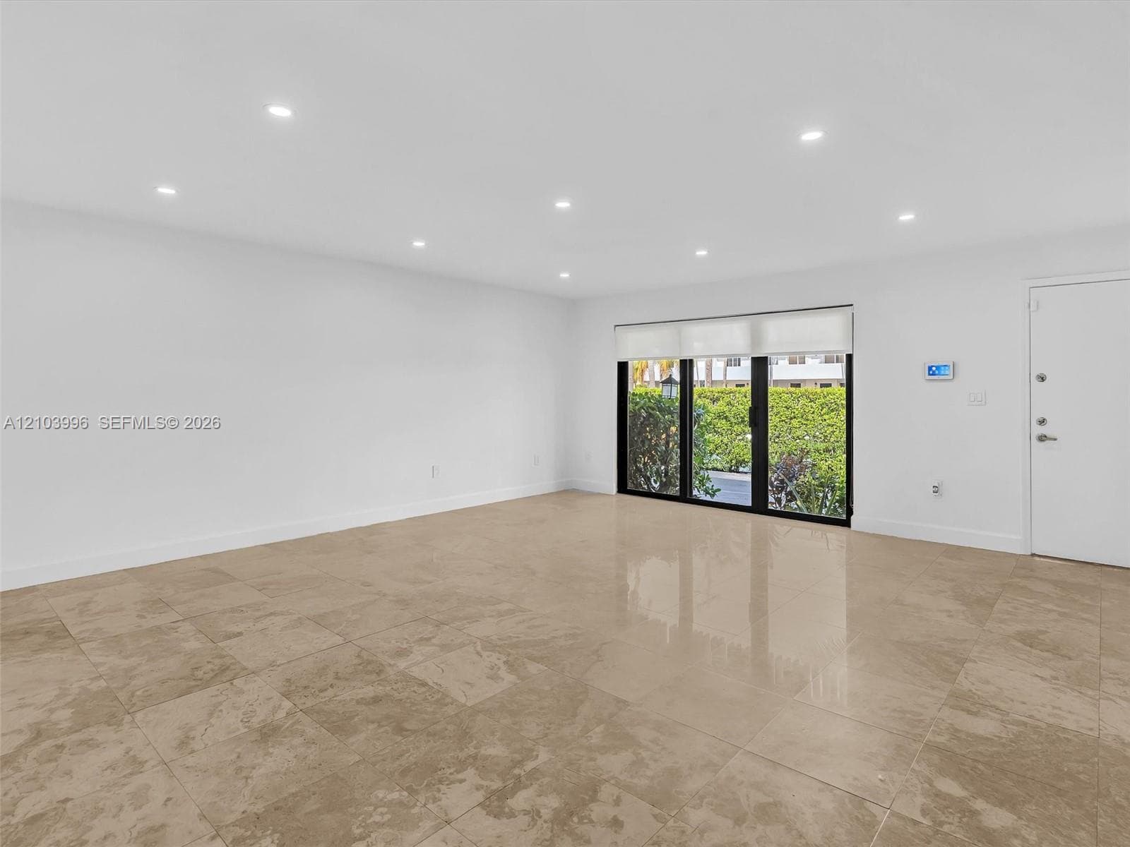 3776 NE 166th St #108  DOCK photo 13