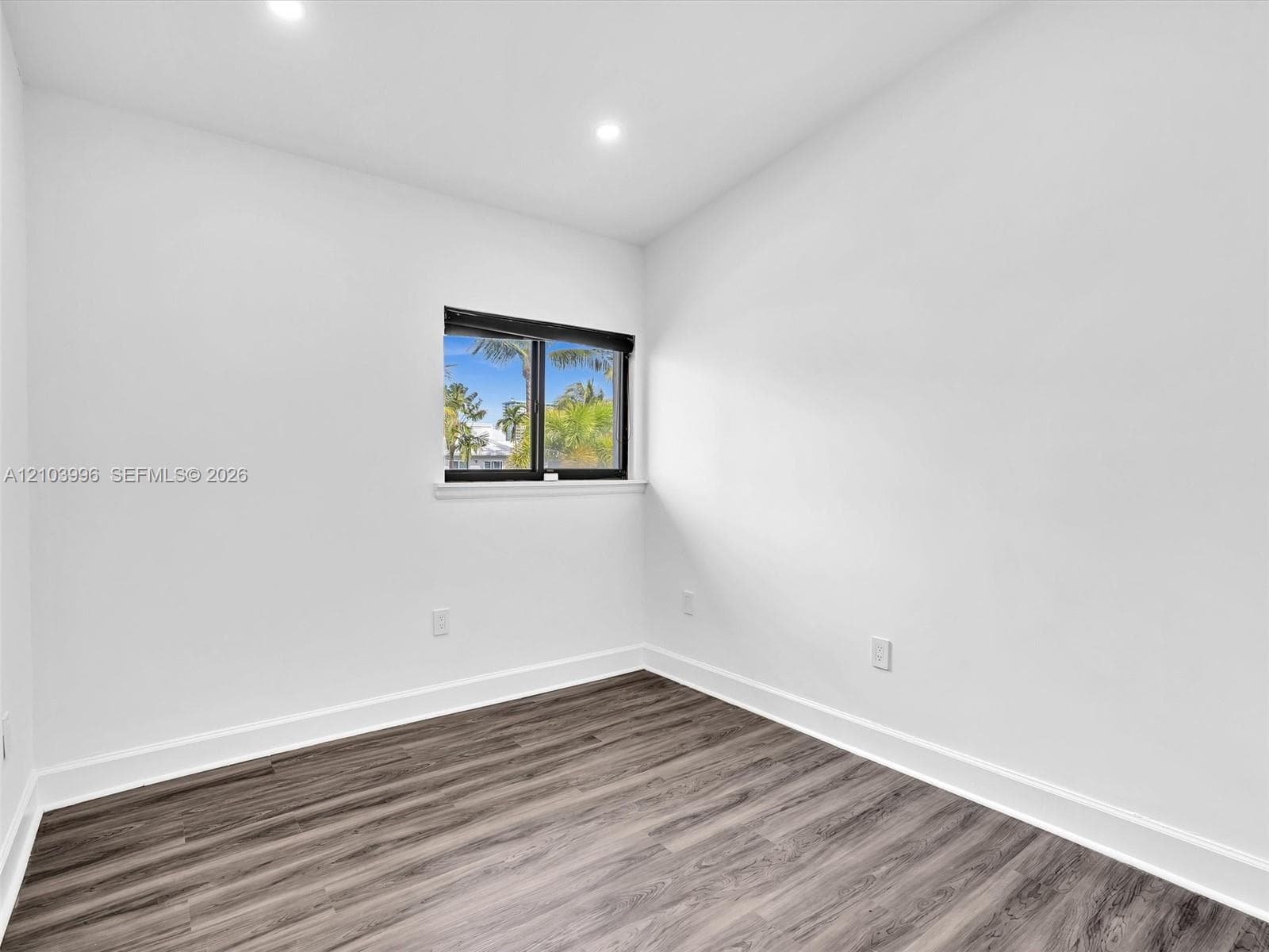 3776 NE 166th St #108  DOCK photo 47
