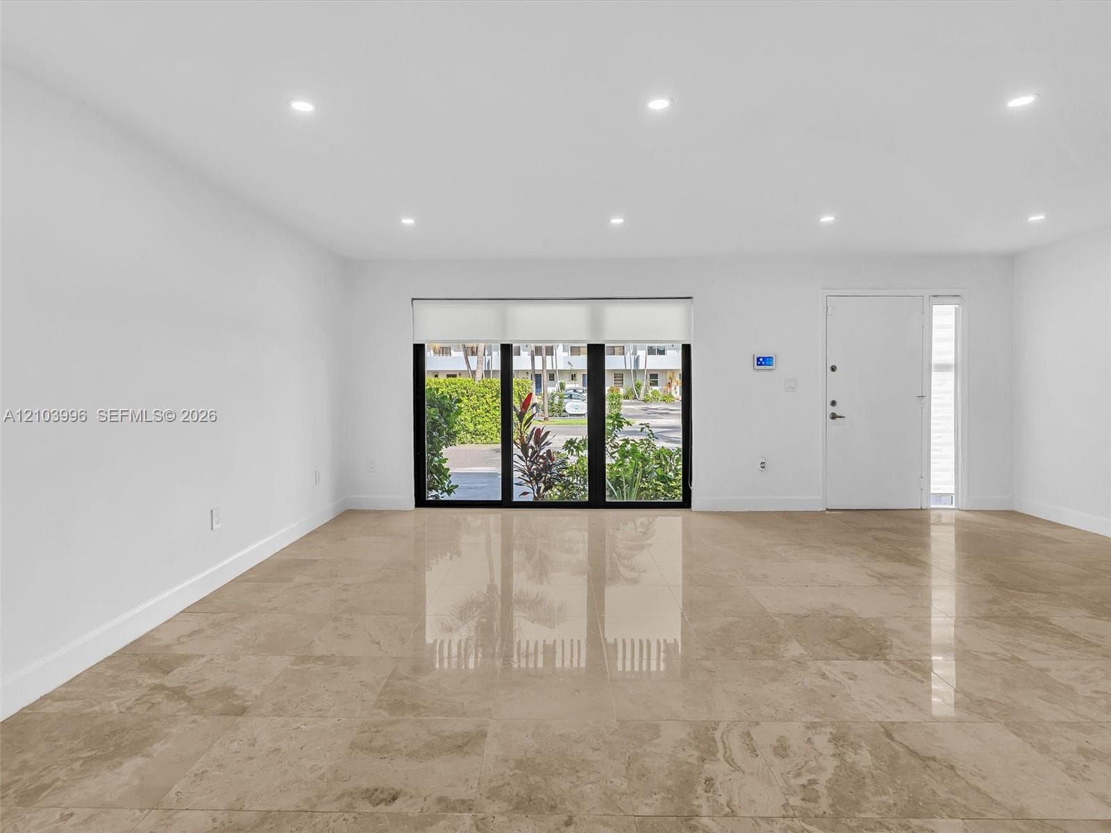 3776 NE 166th St #108  DOCK photo 12