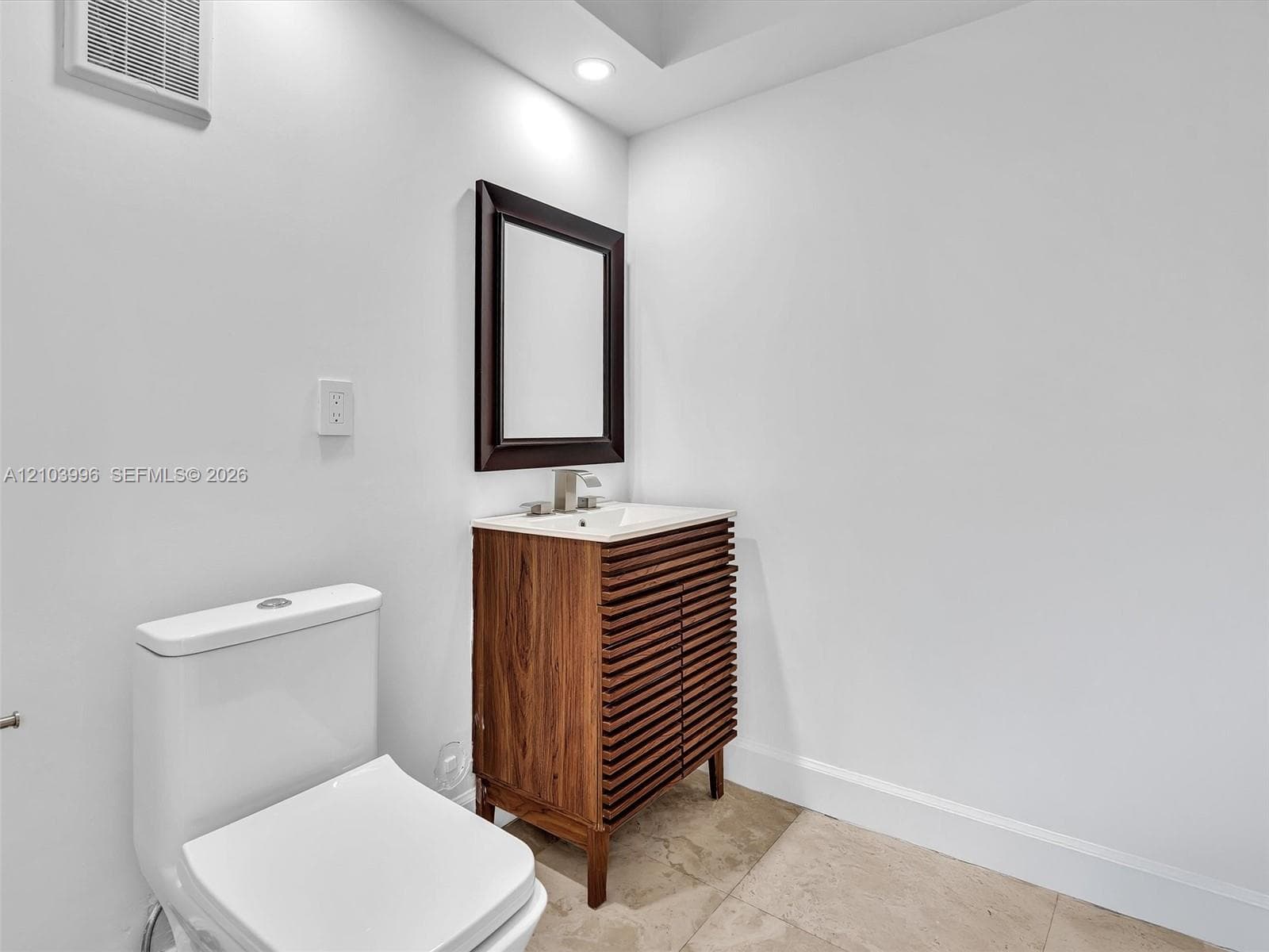 3776 NE 166th St #108  DOCK photo 22