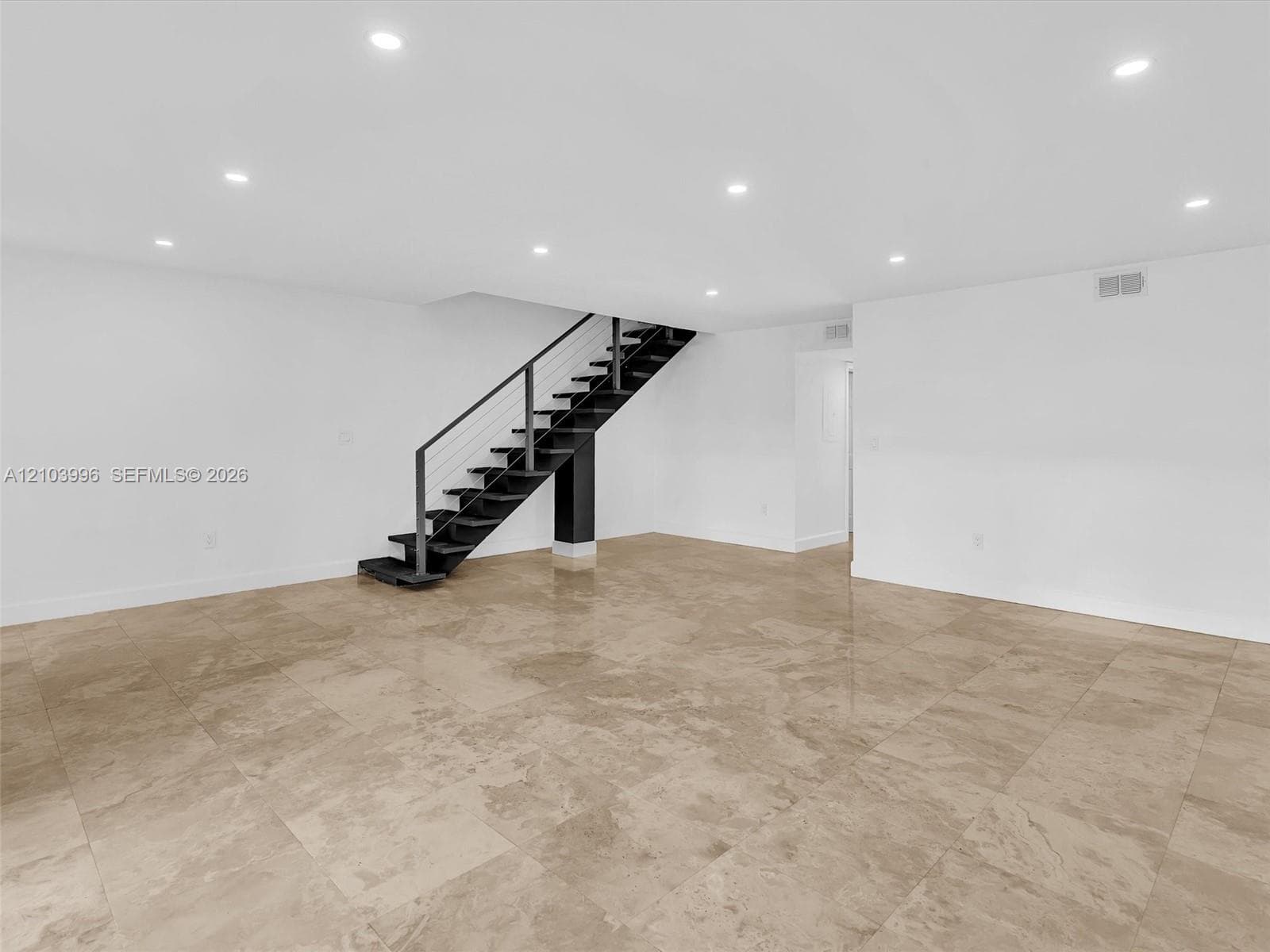 3776 NE 166th St #108  DOCK photo 10