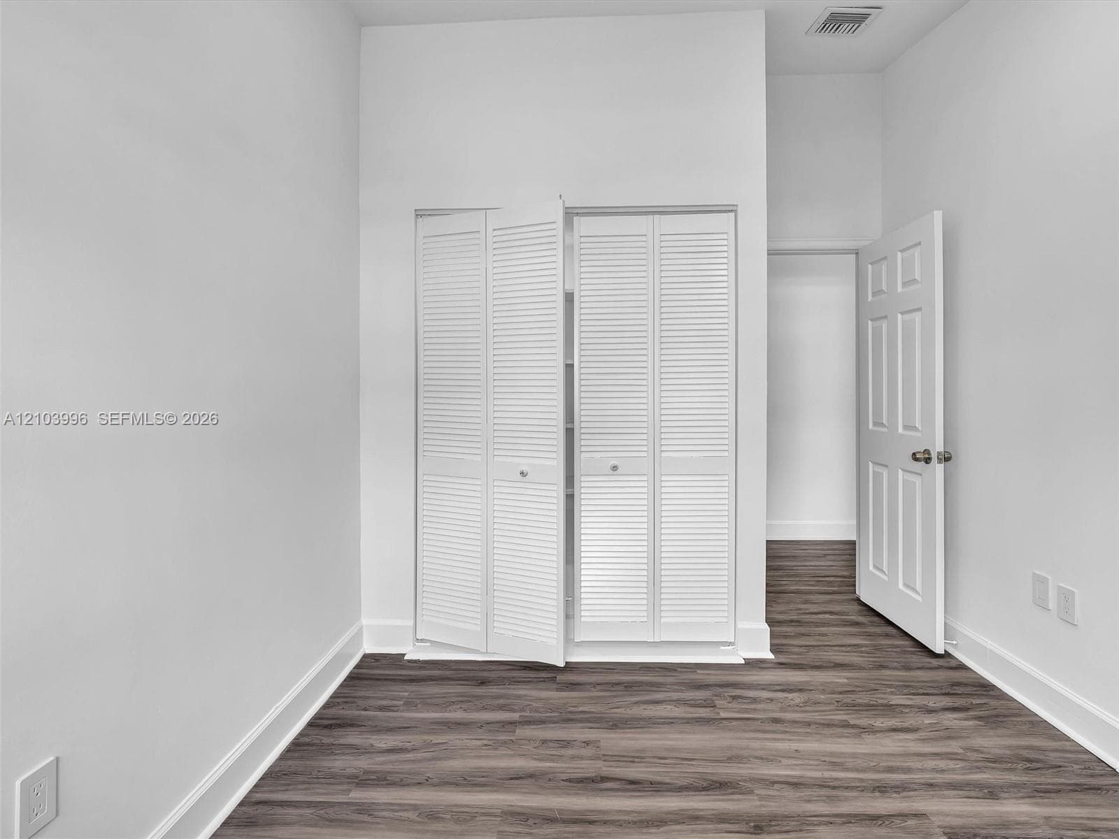3776 NE 166th St #108  DOCK photo 49