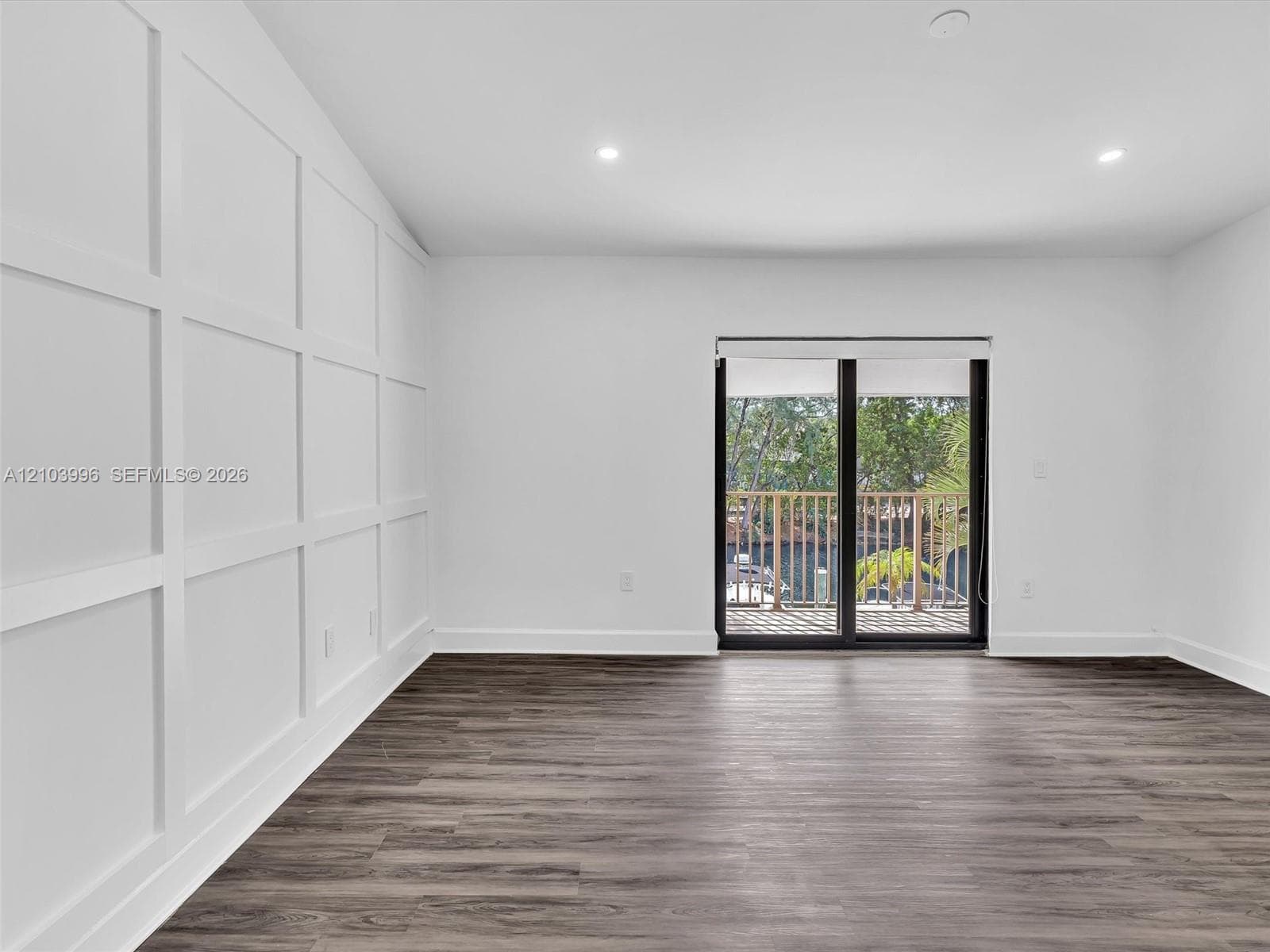 3776 NE 166th St #108  DOCK photo 33
