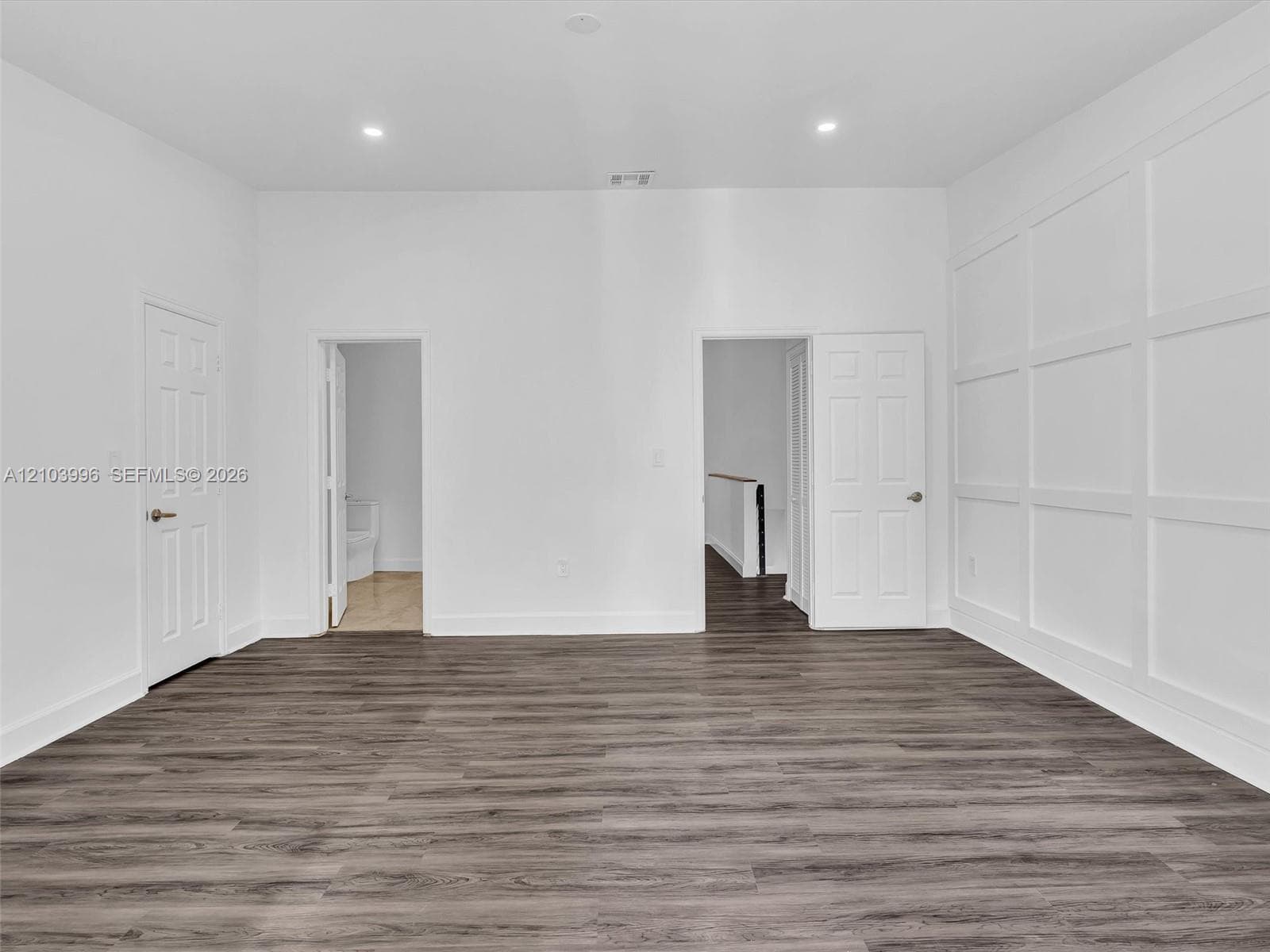 3776 NE 166th St #108  DOCK photo 41