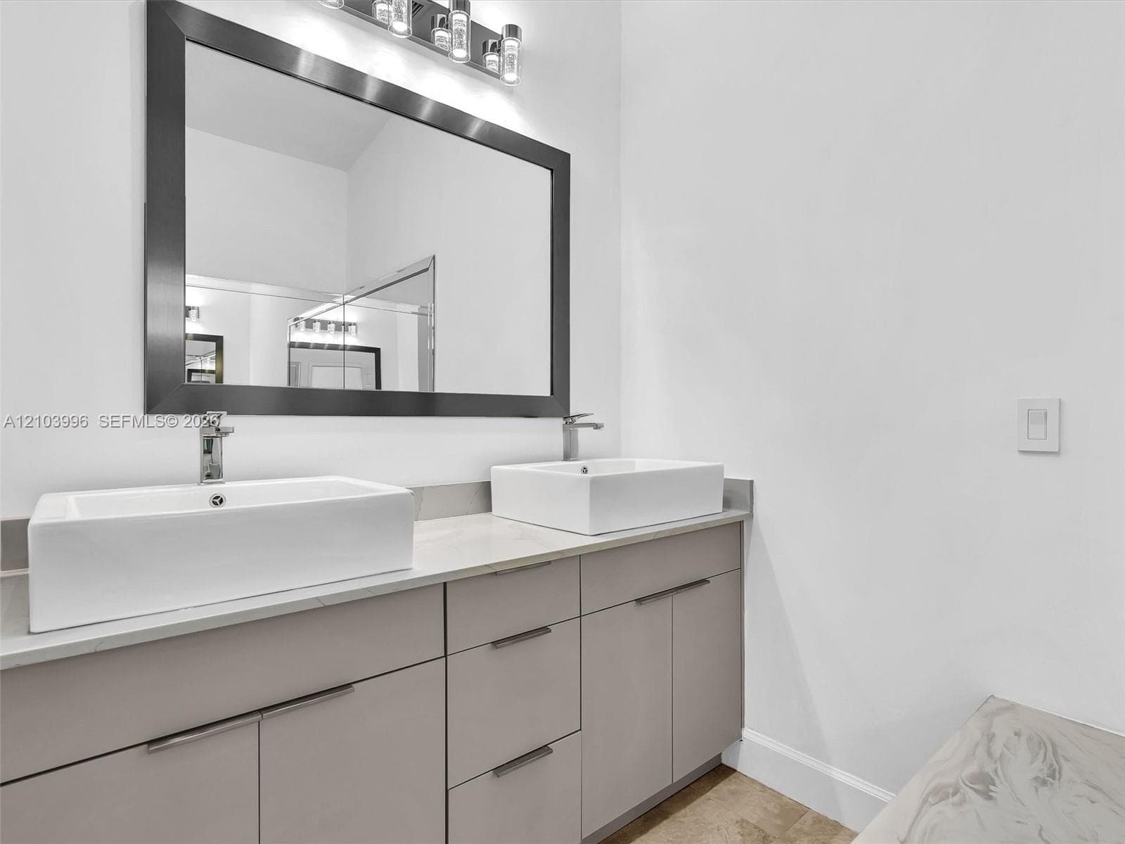 3776 NE 166th St #108  DOCK photo 45