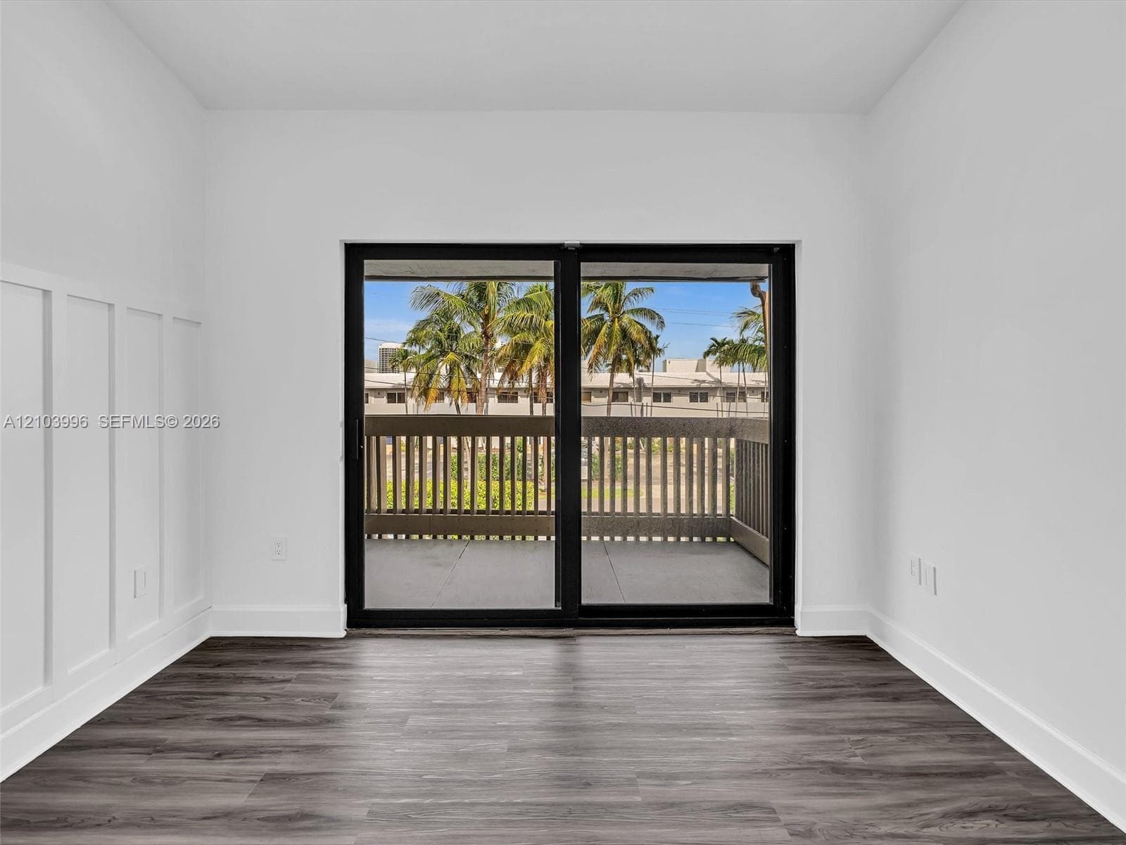 3776 NE 166th St #108  DOCK photo 51