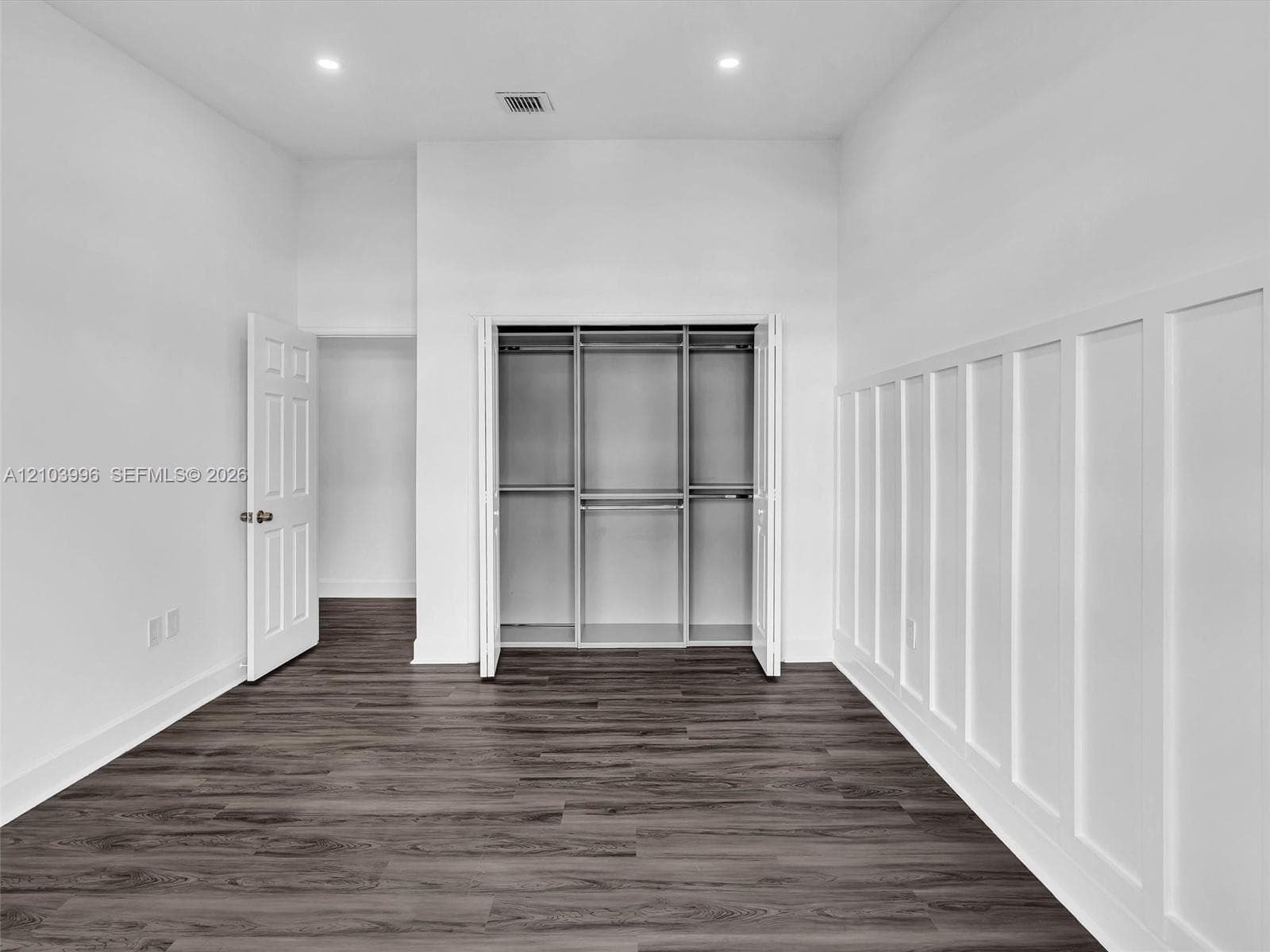 3776 NE 166th St #108  DOCK photo 55