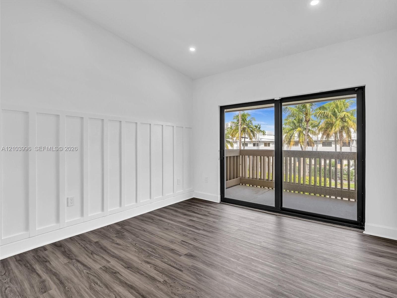3776 NE 166th St #108  DOCK photo 50